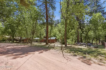 301 W Ashby Apple Drive, Payson, AZ 85541 - Photo 28