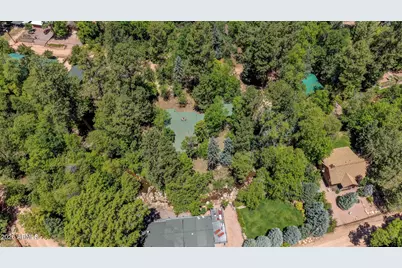 301 W Ashby Apple Drive, Payson, AZ 85541 - Photo 30