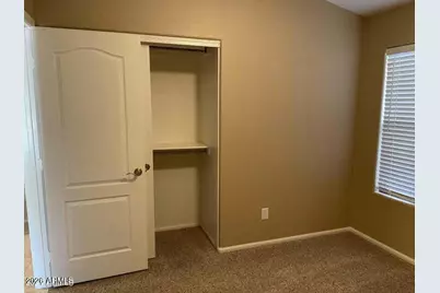 20729 N 37th Way, Phoenix, AZ 85050 - Photo 24