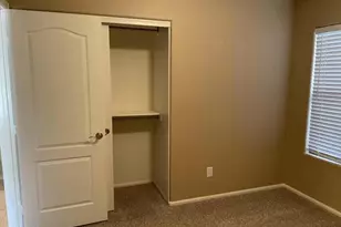 20729 N 37th Way, Phoenix, AZ 85050 - Photo 24