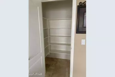 20729 N 37th Way, Phoenix, AZ 85050 - Photo 8