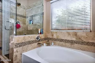 20729 N 37th Way, Phoenix, AZ 85050 - Photo 18