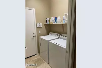 20729 N 37th Way, Phoenix, AZ 85050 - Photo 30