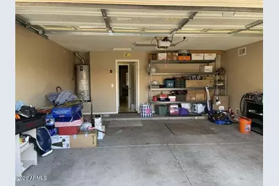 20729 N 37th Way, Phoenix, AZ 85050 - Photo 34