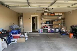 20729 N 37th Way, Phoenix, AZ 85050 - Photo 34