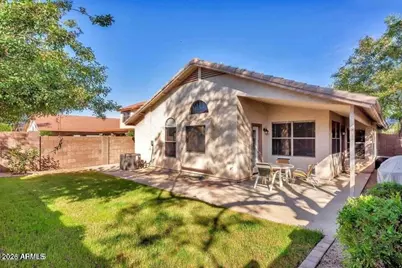 20729 N 37th Way, Phoenix, AZ 85050 - Photo 26