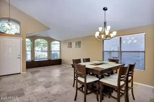 20729 N 37th Way, Phoenix, AZ 85050 - Photo 6