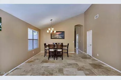20729 N 37th Way, Phoenix, AZ 85050 - Photo 4