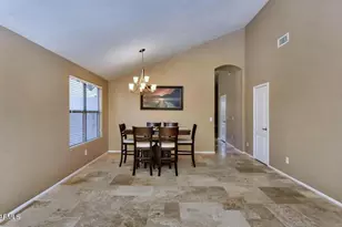20729 N 37th Way, Phoenix, AZ 85050 - Photo 4