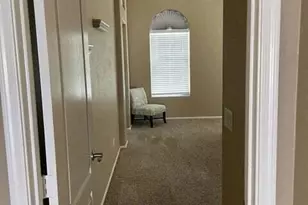20729 N 37th Way, Phoenix, AZ 85050 - Photo 14