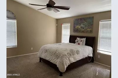 20729 N 37th Way, Phoenix, AZ 85050 - Photo 12