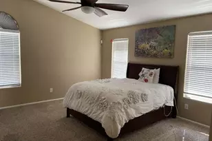 20729 N 37th Way, Phoenix, AZ 85050 - Photo 12