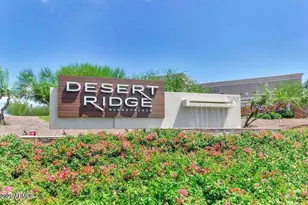 20729 N 37th Way, Phoenix, AZ 85050 - Photo 38