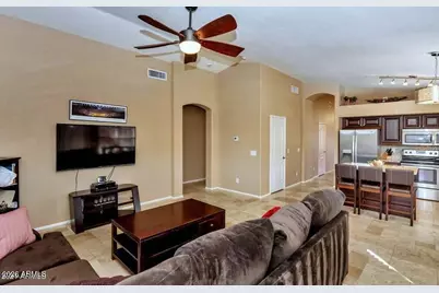 20729 N 37th Way, Phoenix, AZ 85050 - Photo 10