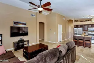 20729 N 37th Way, Phoenix, AZ 85050 - Photo 10