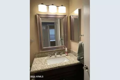 20729 N 37th Way, Phoenix, AZ 85050 - Photo 32