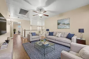 9117 West Riverside Avenue, Tolleson, AZ 85353 - Photo 6