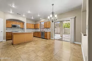 9117 West Riverside Avenue, Tolleson, AZ 85353 - Photo 12