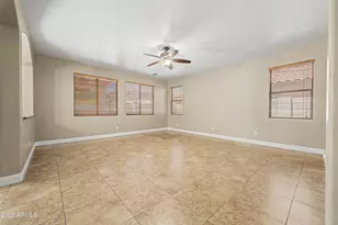 9117 West Riverside Avenue, Tolleson, AZ 85353 - Photo 10
