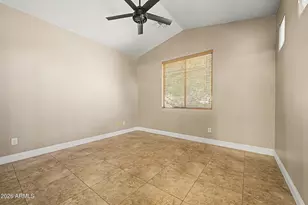 9117 West Riverside Avenue, Tolleson, AZ 85353 - Photo 24
