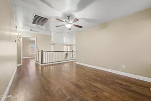 9117 West Riverside Avenue, Tolleson, AZ 85353 - Photo 28