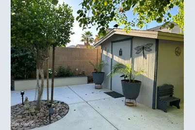 9117 W Riverside Avenue, Tolleson, AZ 85353 - Photo 4