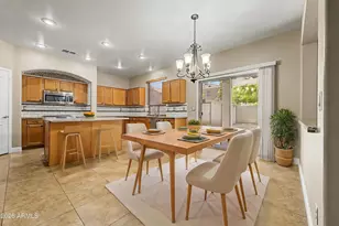 9117 West Riverside Avenue, Tolleson, AZ 85353 - Photo 2