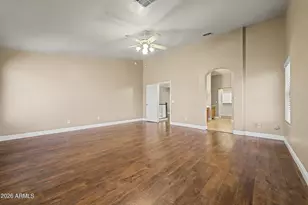 9117 West Riverside Avenue, Tolleson, AZ 85353 - Photo 16