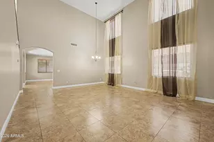 9117 West Riverside Avenue, Tolleson, AZ 85353 - Photo 8