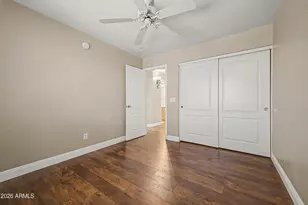 9117 West Riverside Avenue, Tolleson, AZ 85353 - Photo 22