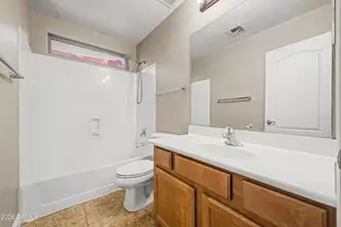 9117 West Riverside Avenue, Tolleson, AZ 85353 - Photo 26