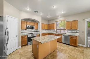 9117 West Riverside Avenue, Tolleson, AZ 85353 - Photo 14