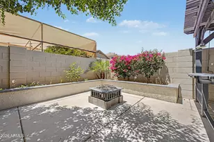 9117 West Riverside Avenue, Tolleson, AZ 85353 - Photo 32