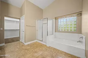 9117 West Riverside Avenue, Tolleson, AZ 85353 - Photo 18