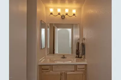 6745 N 93rd Avenue #Unit 1130, Glendale, AZ 85305 - Photo 10