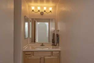 6745 N 93rd Ave, Glendale, AZ 85305 - Photo 10