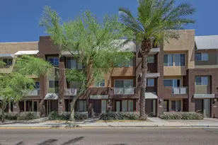 6745 N 93rd Ave, Glendale, AZ 85305 - Photo 18