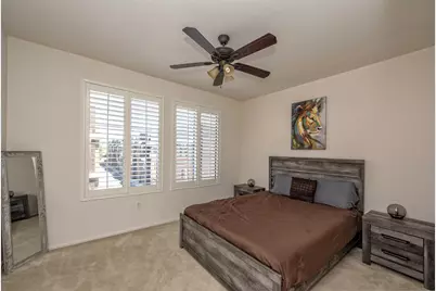 6745 N 93rd Avenue #Unit 1130, Glendale, AZ 85305 - Photo 14