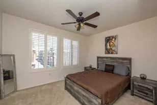 6745 N 93rd Ave, Glendale, AZ 85305 - Photo 14