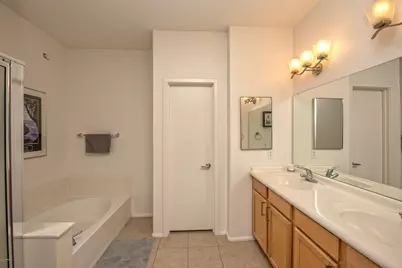 6745 N 93rd Avenue #Unit 1130, Glendale, AZ 85305 - Photo 12
