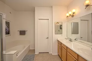 6745 N 93rd Ave, Glendale, AZ 85305 - Photo 12