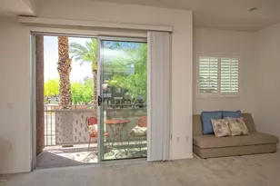 6745 N 93rd Ave, Glendale, AZ 85305 - Photo 4