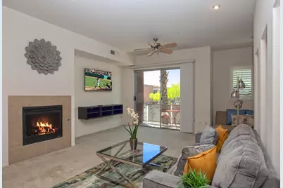 6745 N 93rd Avenue #Unit 1130, Glendale, AZ 85305 - Photo 2