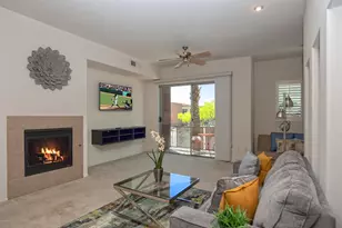 6745 N 93rd Ave, Glendale, AZ 85305 - Photo 2