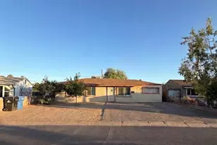 3641 W Lewis Ave, Phoenix, AZ 85009 - Photo 4