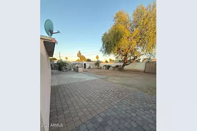 3641 W Lewis Avenue, Phoenix, AZ 85009 - Photo 2