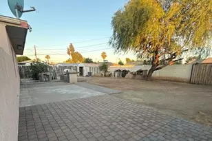 3641 W Lewis Ave, Phoenix, AZ 85009 - Photo 2