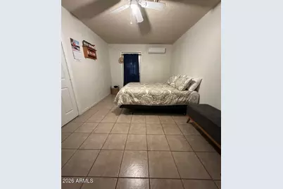 3641 W Lewis Avenue, Phoenix, AZ 85009 - Photo 12