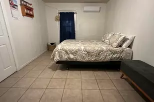 3641 W Lewis Ave, Phoenix, AZ 85009 - Photo 12