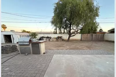 3641 W Lewis Avenue, Phoenix, AZ 85009 - Photo 6